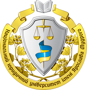 лого